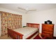 167  Doolong Road, Wondunna QLD 4655