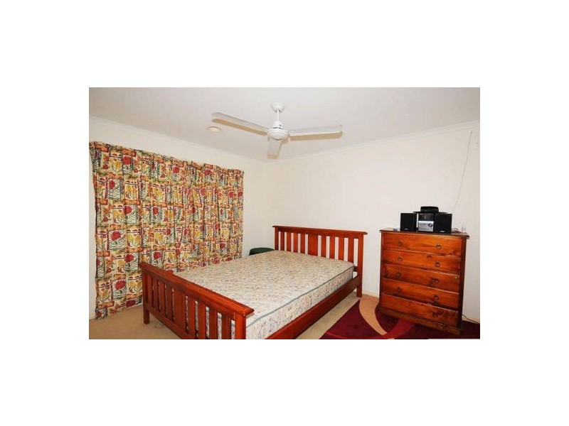 167  Doolong Road, Wondunna QLD 4655