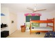 167  Doolong Road, Wondunna QLD 4655
