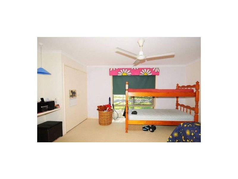 167  Doolong Road, Wondunna QLD 4655