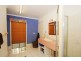 167  Doolong Road, Wondunna QLD 4655
