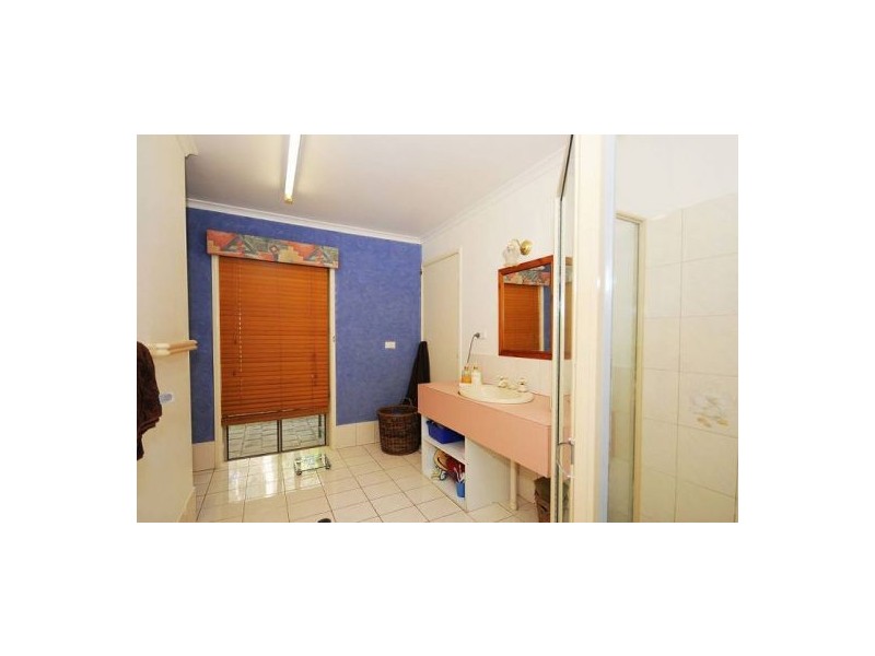 167  Doolong Road, Wondunna QLD 4655
