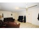167  Doolong Road, Wondunna QLD 4655