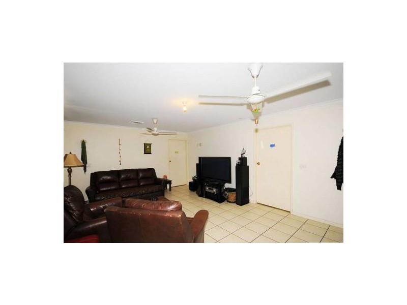 167  Doolong Road, Wondunna QLD 4655