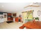 167  Doolong Road, Wondunna QLD 4655