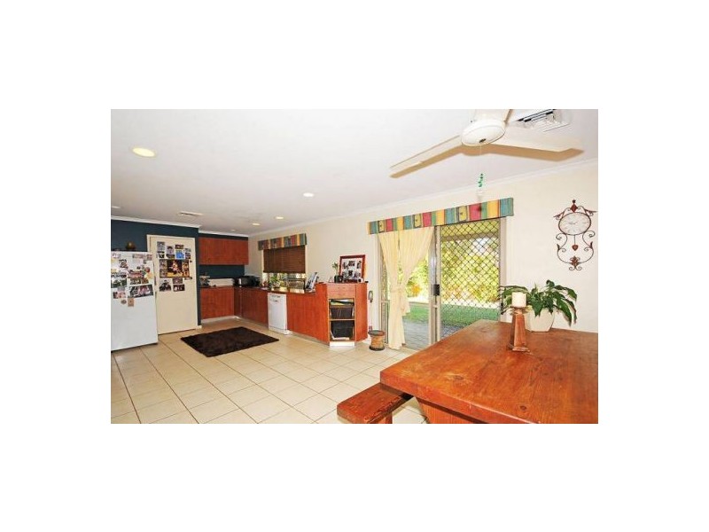 167  Doolong Road, Wondunna QLD 4655