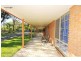 167  Doolong Road, Wondunna QLD 4655