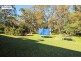167  Doolong Road, Wondunna QLD 4655