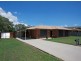 39 Bayrise Drive, Urangan QLD 4655