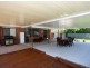 39 Bayrise Drive, Urangan QLD 4655