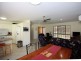 39 Bayrise Drive, Urangan QLD 4655
