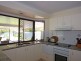 39 Bayrise Drive, Urangan QLD 4655
