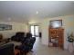 39 Bayrise Drive, Urangan QLD 4655