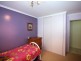 39 Bayrise Drive, Urangan QLD 4655