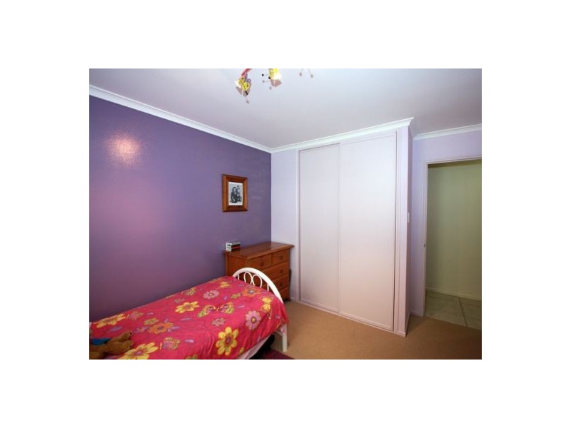 39 Bayrise Drive, Urangan QLD 4655