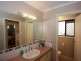 39 Bayrise Drive, Urangan QLD 4655