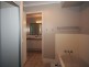 39 Bayrise Drive, Urangan QLD 4655