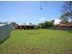 39 Bayrise Drive, Urangan QLD 4655