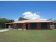 39 Bayrise Drive, Urangan QLD 4655