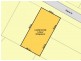 39 Bayrise Drive, Urangan QLD 4655