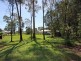 234 O’Regans Creek Road, Toogoom QLD 4655