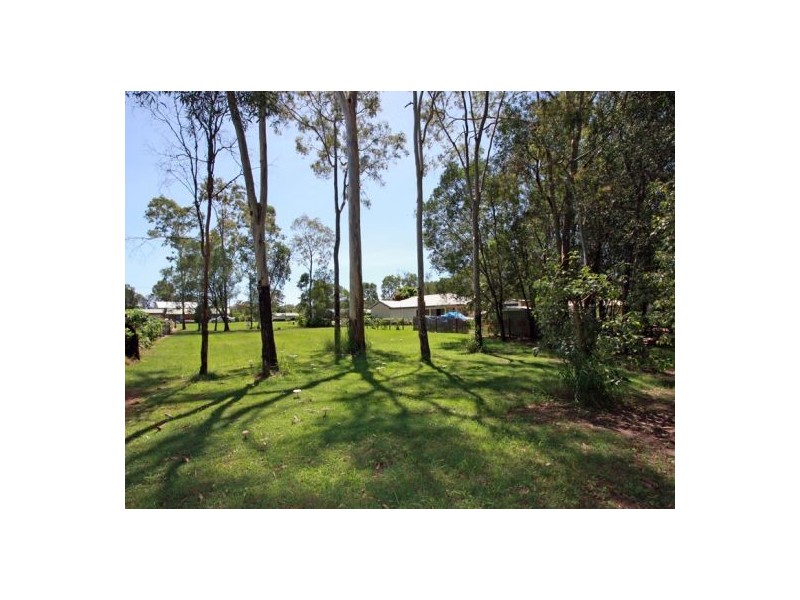 234 O’Regans Creek Road, Toogoom QLD 4655