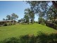 234 O’Regans Creek Road, Toogoom QLD 4655