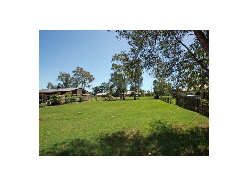 234 O’Regans Creek Road, Toogoom QLD 4655