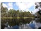 234 O’Regans Creek Road, Toogoom QLD 4655