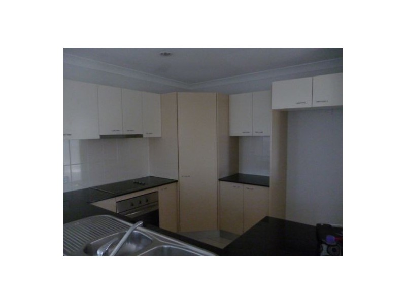 1 Clearwater Cres, Toogoom QLD 4655