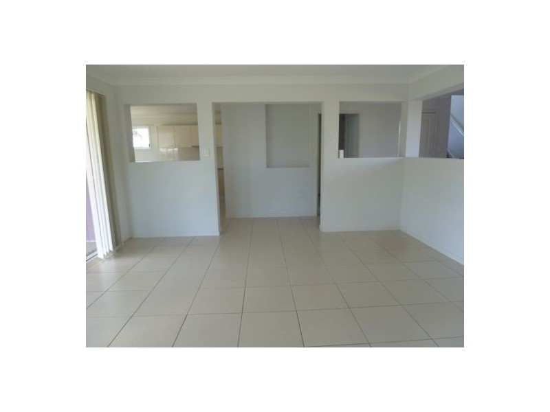 1 Clearwater Cres, Toogoom QLD 4655