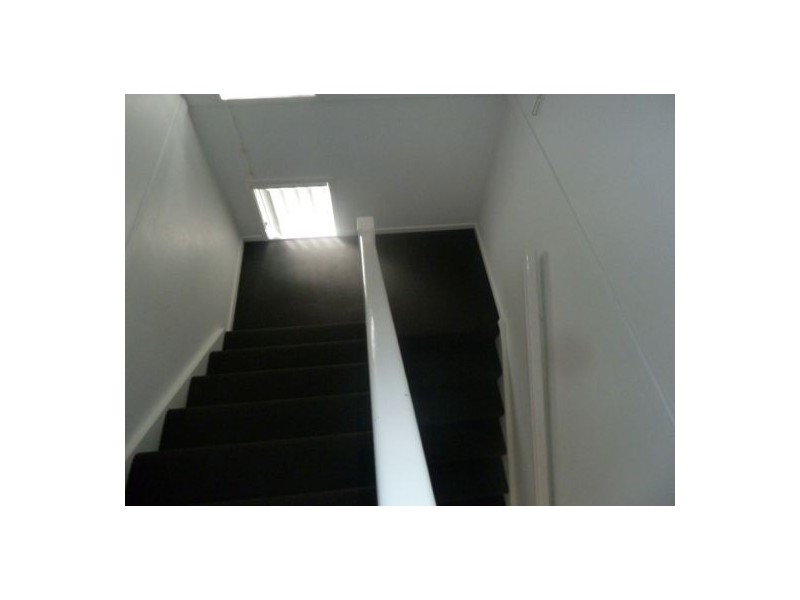 1 Clearwater Cres, Toogoom QLD 4655