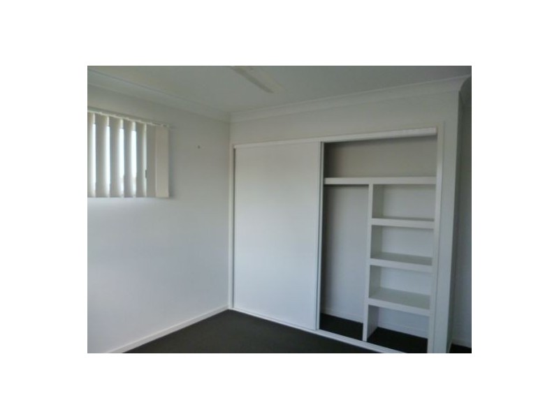 1 Clearwater Cres, Toogoom QLD 4655