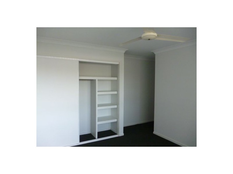 1 Clearwater Cres, Toogoom QLD 4655