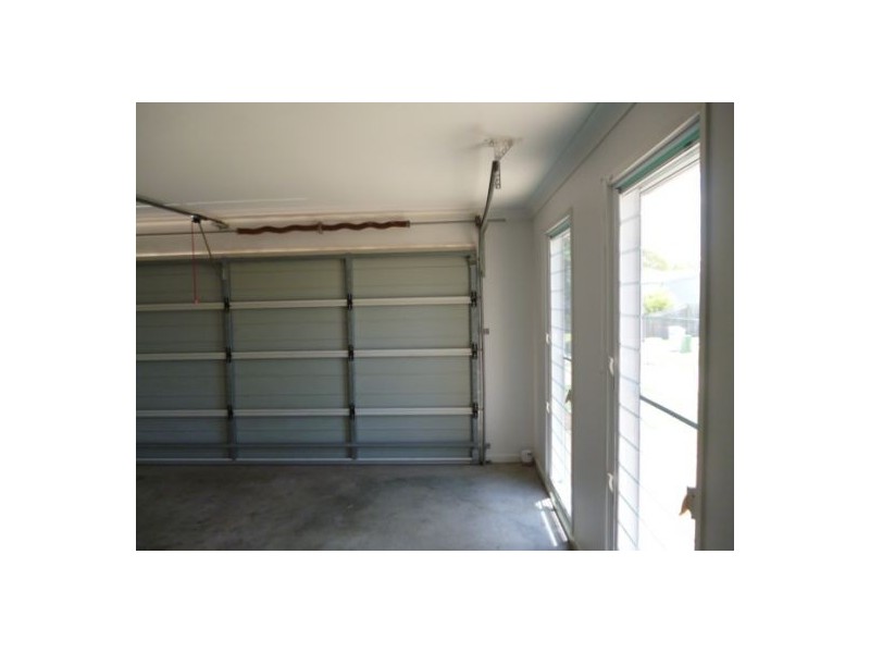 1 Clearwater Cres, Toogoom QLD 4655