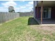 1 Clearwater Cres, Toogoom QLD 4655