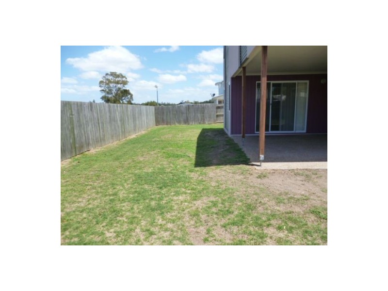 1 Clearwater Cres, Toogoom QLD 4655