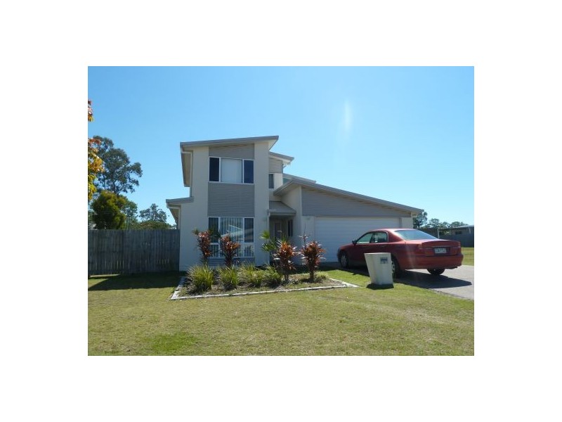 2 Northshore Ave, Toogoom QLD 4655