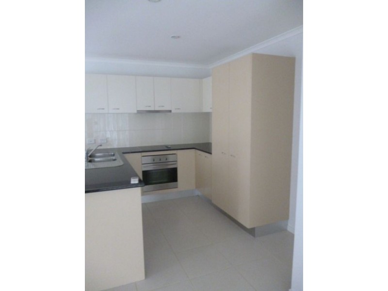 2 Northshore Ave, Toogoom QLD 4655