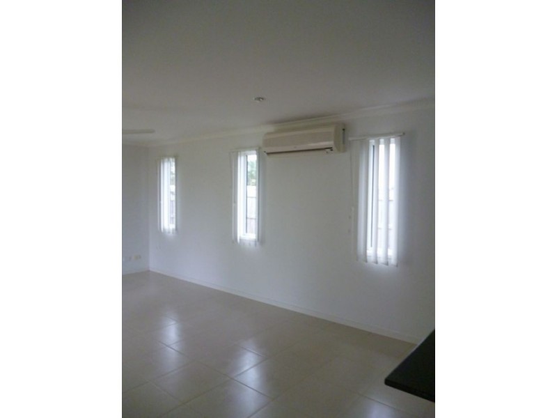 2 Northshore Ave, Toogoom QLD 4655