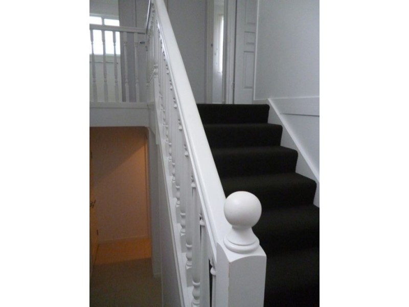 2 Northshore Ave, Toogoom QLD 4655