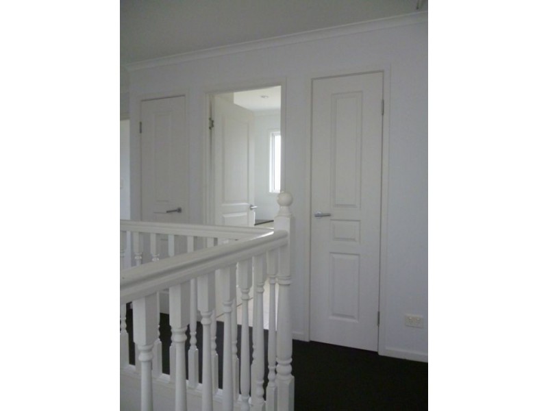 2 Northshore Ave, Toogoom QLD 4655