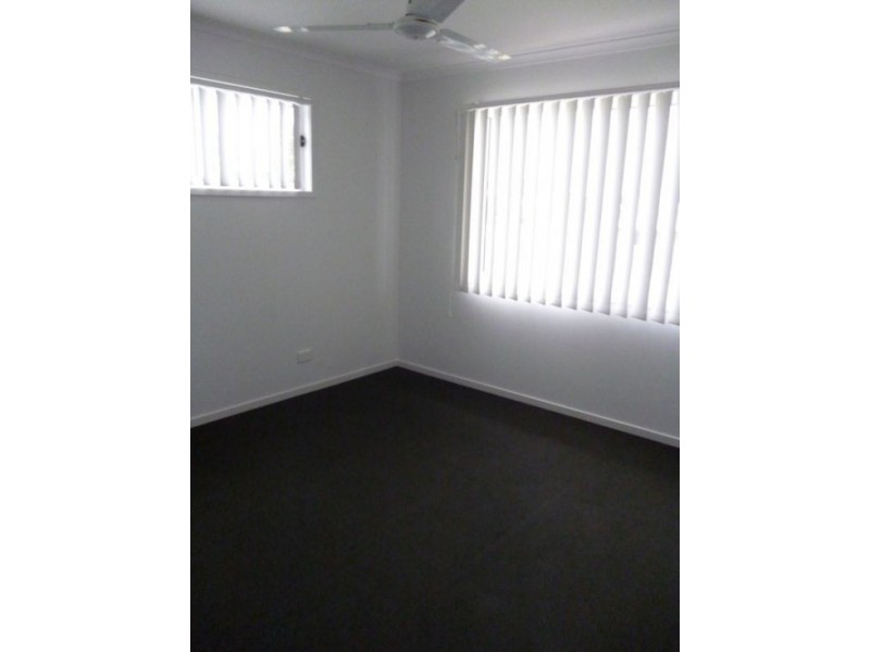 2 Northshore Ave, Toogoom QLD 4655