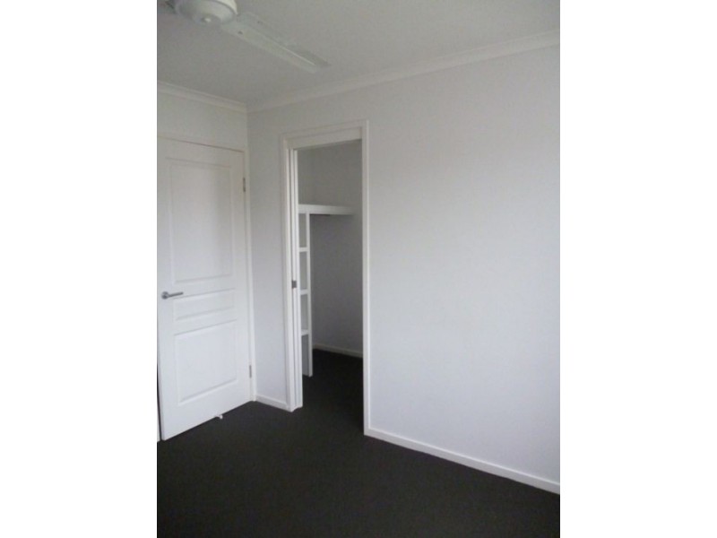 2 Northshore Ave, Toogoom QLD 4655