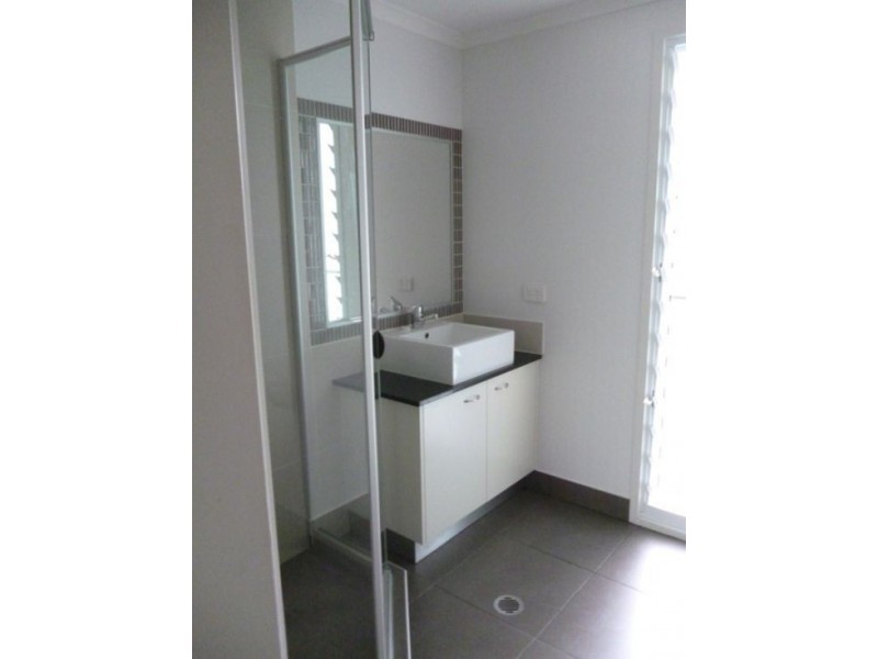 2 Northshore Ave, Toogoom QLD 4655