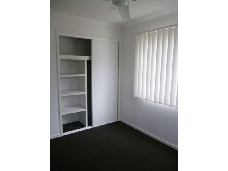 2 Northshore Ave, Toogoom QLD 4655