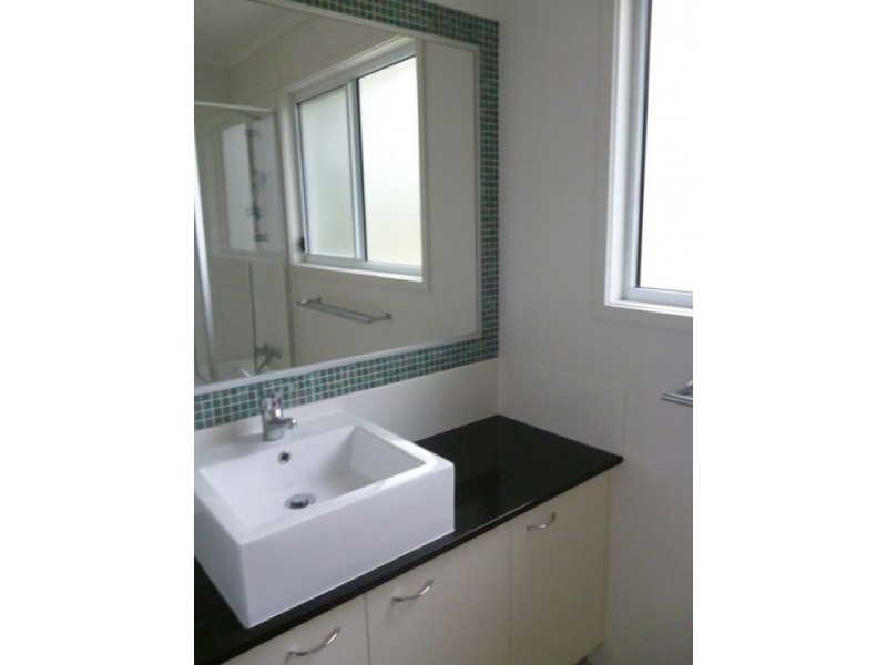 2 Northshore Ave, Toogoom QLD 4655