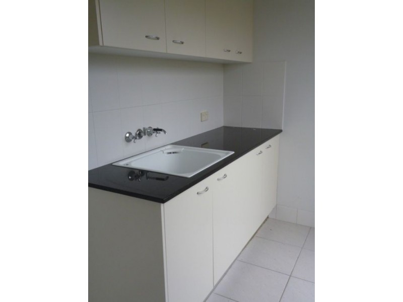 2 Northshore Ave, Toogoom QLD 4655