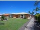 46 Royal Drive, Kawungan QLD 4655