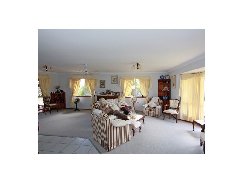 46 Royal Drive, Kawungan QLD 4655